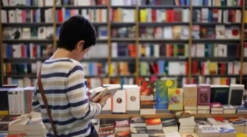 قائمة الأسعار الجديدة.. انطلاق فعاليات معرض القاهرة الدولي للكتاب بمشاركة دور نشر عالمية